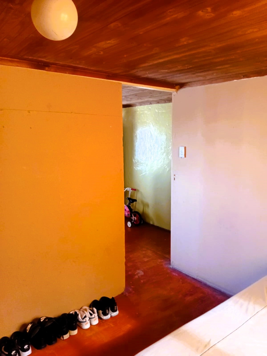2 Bedroom Property for Sale in Algoa Park Eastern Cape